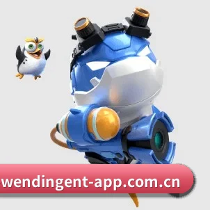 问鼎娱乐 APP