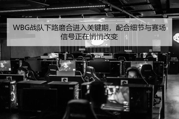 img_1780898317463_15_1_663.jpg
