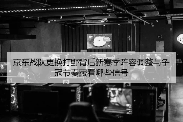 img_1781106119607_176_2_647.jpg